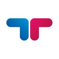 Is providing you a complete solution to your manpower requirement. 4 800 Tt Profiles Linkedin