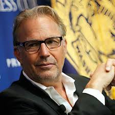 Finding emotional softness and personal growth through relationships