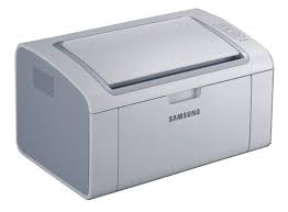 It also comes with easy printer manager software that makes it. Samsung Ml2160 A4 Mono Laser Printer Ml 2160 Xeu