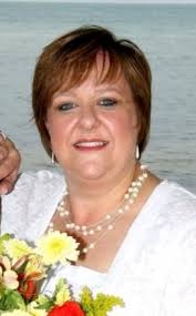 Edath Arlene Parks Obituary