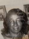 Ida McDuffie Family History & Historical Records