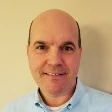 Kleandro Peshtani Email & Phone Number