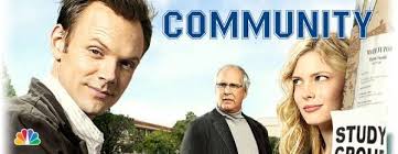 Finale Recaps and Season Reviews for GREY'S ANATOMY, COMMUNITY, PARKS &  RECREATION, THE OFFICE, and 30 ROCK