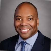 100+ profils pour “Rice”