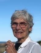 Obituary information for Nana J. Dunn