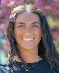 Find Female Therapists and Psychologists in Amherst, MA