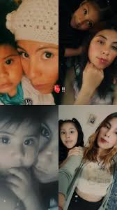 11 De Mayo Dia De La Madre Y Cumpleaños De Mi Hija