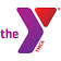 Metro Atlanta YMCA logo
