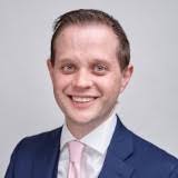 Ontario Criminal Lawyers