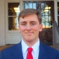 200+ "Kaden" profiles