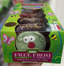 Click on the cakes tab for generic pricing.prices include: Gluten Free Birthday Cake Guide My Gluten Free Guide