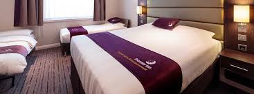 Premier inn burnley hotel, burnley: Premier Inn Student Discount 20 Off 21 Rooms July 2021