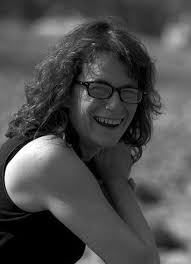 MAWA may june july 09