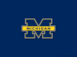 We've gathered more than 3 million images uploaded by our users and sorted them by the most popular ones. Best 28 Michigan Wallpaper On Hipwallpaper Michigan Scenery Wallpaper Michigan Autumn Wallpaper And Lake Michigan Wallpaper