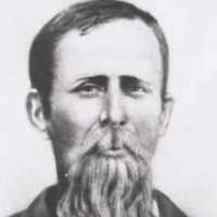 Silas Cleveland Jones (1843–1924)