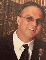 Obituary information for Jeffrey Scott Garrett