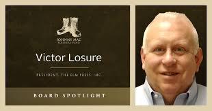 jmsf #johnnymacsoldiersfund #jmsfboard #boardofdirectors