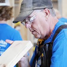 accessibility ramp program