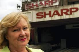 Lime Pictures to shoot new comedy at Sharp Project