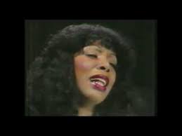 Donna Summer