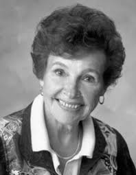 Ann James Manly Memorial Fund