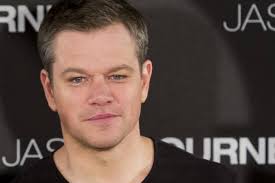 Jason bourne is a spy movie for imbeciles. Ø§ÙØ¶Ù„ Ø§ÙÙ„Ø§Ù… Ø§Ù„Ù…Ù…Ø«Ù„ Ù…Ø§Øª Ø¯ÙŠÙ…ÙˆÙ† Ù…ÙˆÙ‚Ø¹ Ø§Ù„Ù…Ø¹Ù„ÙˆÙ…Ø§Øª