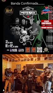 David Huk (@davidruki10) • Instagram photos and videos