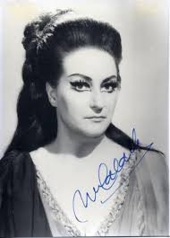 Which one is the best 👌 💙✈💙✈🛫