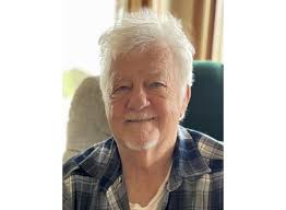 David Huseman Obituary (1945