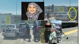 0 ответов 1 ретвит 53 отметки «нравится». Pemandu Kereta Rempuh Kenderaan Elak Dit4han Polis Sekali Peguam Puji Kehebatan Pemandu Myvi Metro Kini