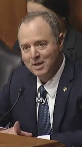 Stephen Lipe's Instagram, Twitter & Facebook