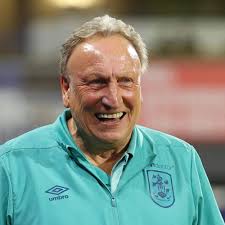 Tyrone Mcgeorge (@tyrone_mcgeorge)