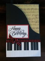 Remove the tab from under the slide tongue. Card I Made For My Daughter S 18th Birthday Musical Cards Musical Greeting Cards Inspirational Cards