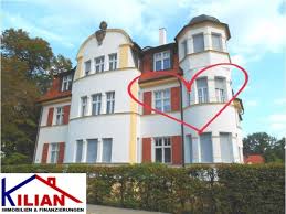 Mietspiegel roth und immobilienpreise roth. 3 Zimmer Wohnung Zu Vermieten 91154 Roth Mapio Net