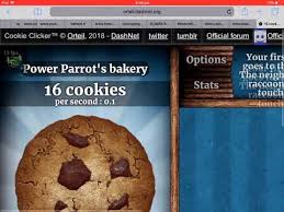 Do not perform if you want to enjoy the game. Cookie Clicker Cheat Codes 08 2021