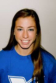 Kudos to the year's top athletes