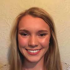 Governor's Scholars Program Morehead State University