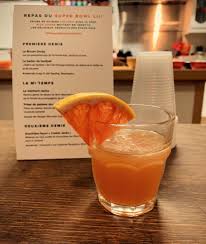 Le Brown Derby Recipe Brown Derby Food Fruit