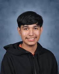 Evy Diaz's Instagram, Twitter & Facebook