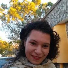 fatima sierra andres (@faty1603)