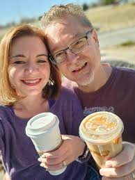 Jeffrey Stratton (@jeffreystratton) • Instagram photos and videos