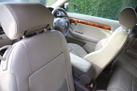 Image result for Canvas Beige 2004 Audi