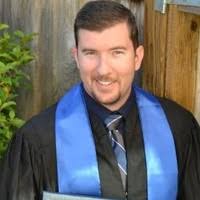 Andrew Murdock Email & Phone Number