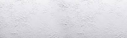 One way to cover popcorn ceiling is with gypsum board ceiling panels. Asbestos In The Home Asbestos Roof Tile Dowdell Associates