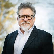 Jacob Pugh's Instagram, Twitter & Facebook