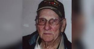 Melvin Neal Obituary