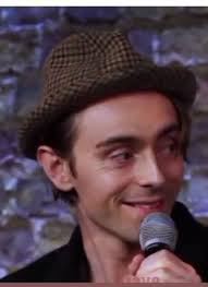 Absolutely Beautiful 💖