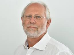 Robert Reinhardt Emslie Bio