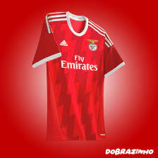 Liverpool fc 2019/2020 fantasy kit january 26, 2020. Benfica Fc Kit Cheap Online