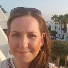 Fiona Hegarty (@FionnesH)